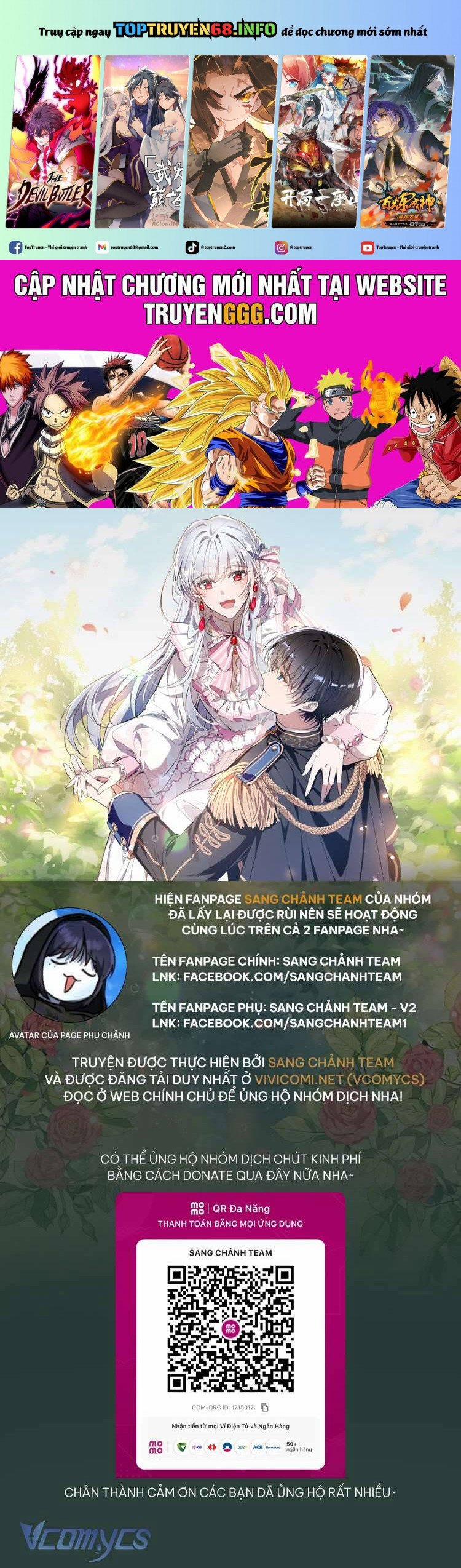 Chúng Ta Có Thể Trở Thành Người Nhà Không? 131 trang 0