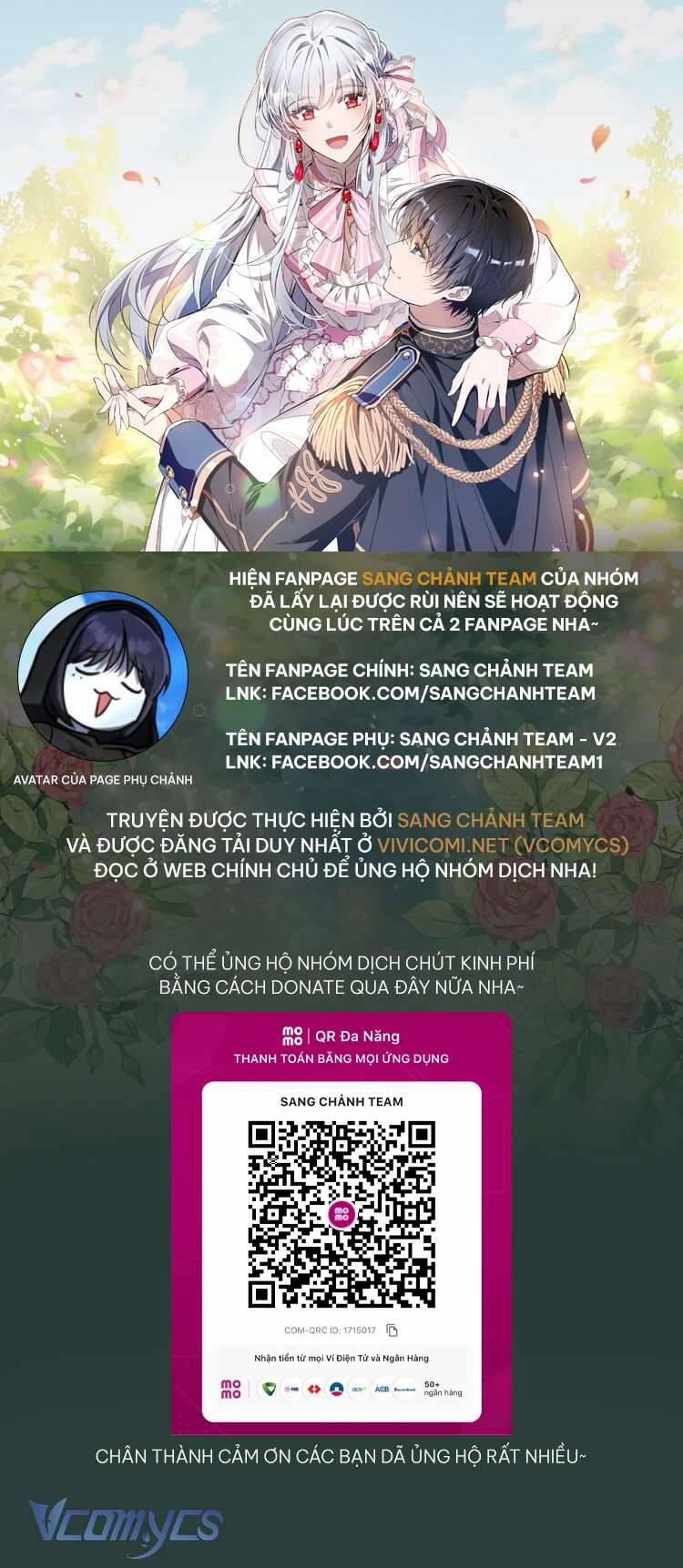 Chúng Ta Có Thể Trở Thành Người Nhà Không? 132 trang 0