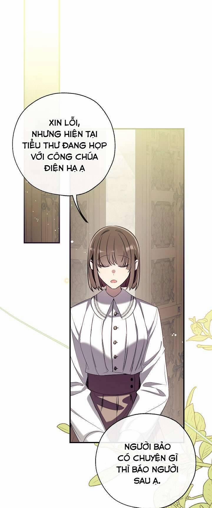 Chúng Ta Có Thể Trở Thành Người Nhà Không? 132 trang 1