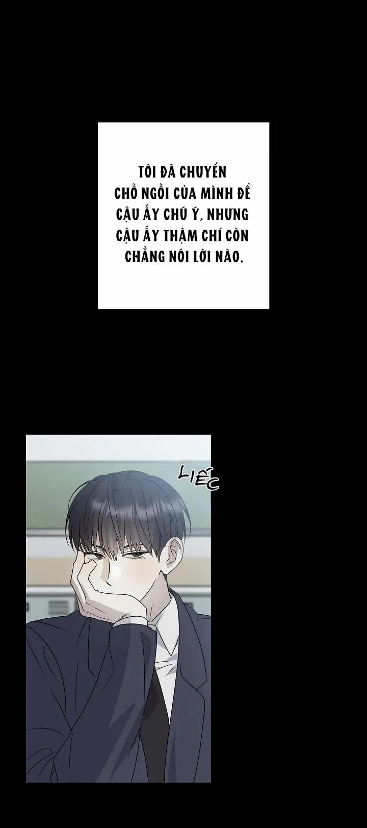 Chúng Ta Của Hiện Tại 31 trang 0