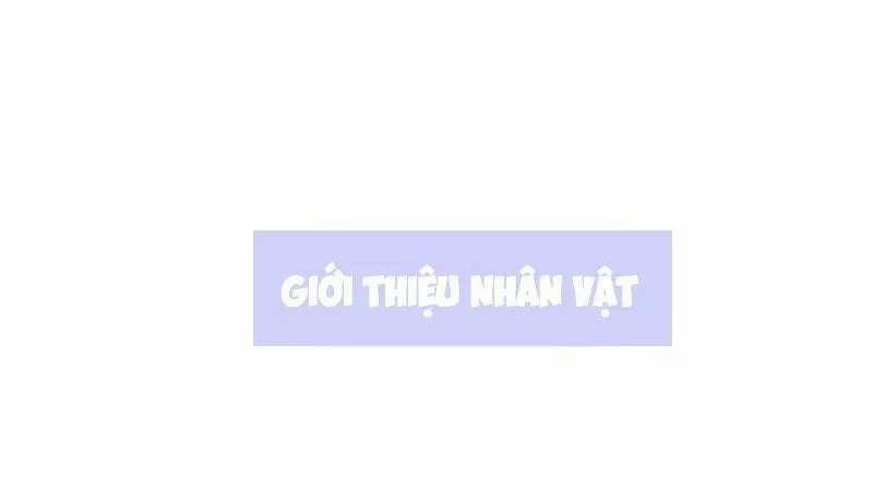 Chúng Ta Không Thể Là Bằng Hữu 1 trang 1