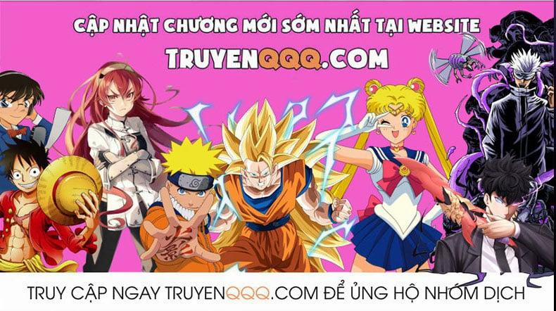 Chúng Tôi Không Hẹn Hò!! 101 trang 0