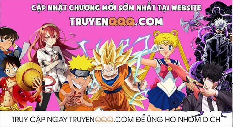 Chúng Tôi Không Hẹn Hò!! 126 trang 0
