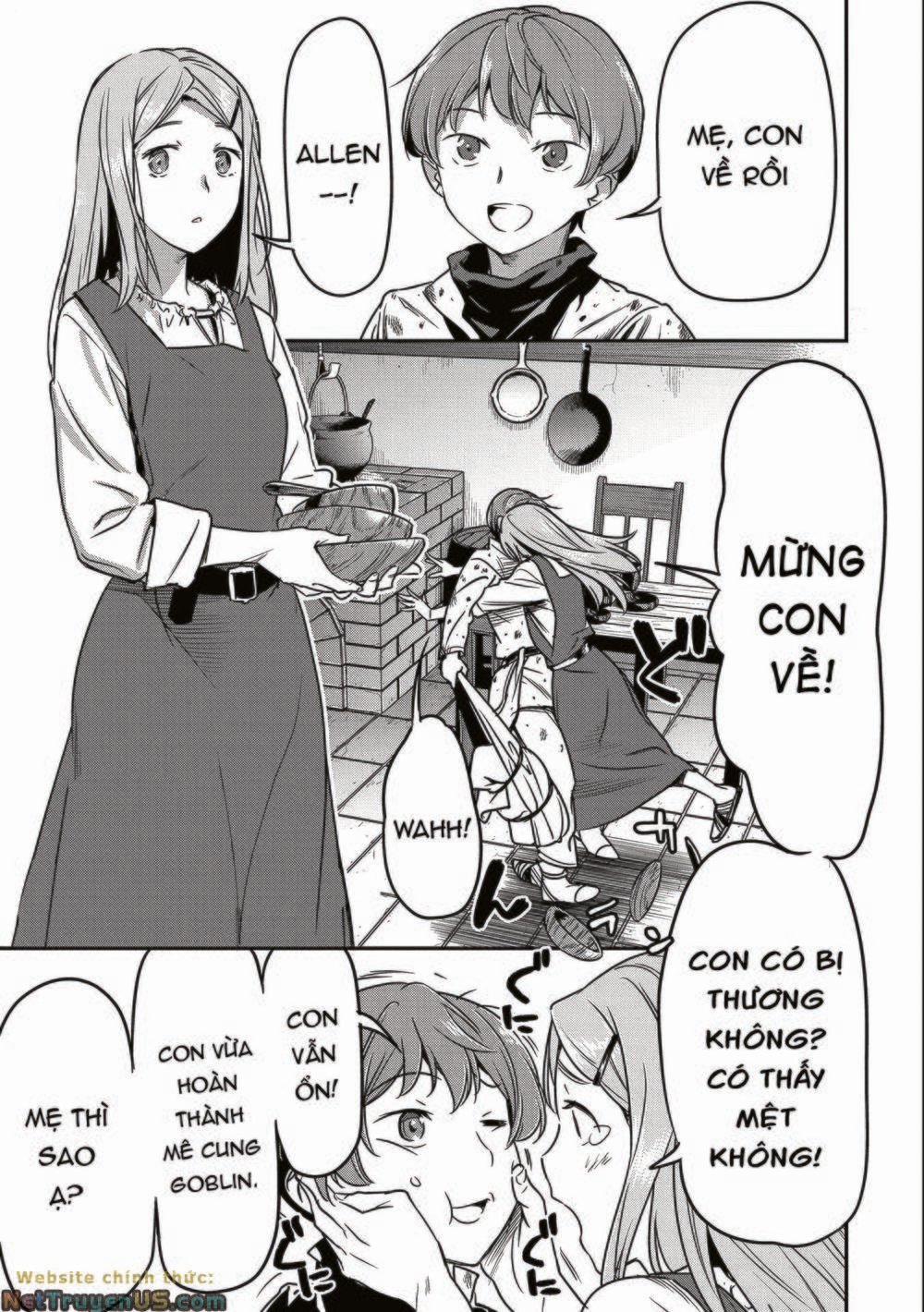 Chunin A Wa Akuyaku Reijou O Doushite Mo Sukuitai 11 trang 0