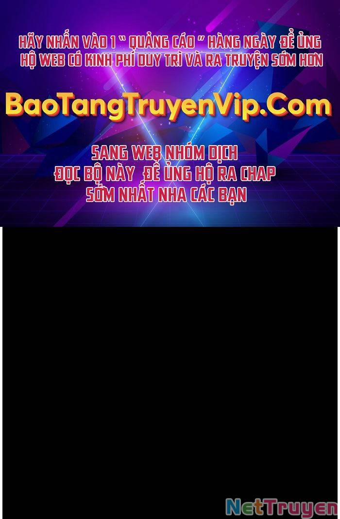 Chuộc Lỗi 1 trang 0