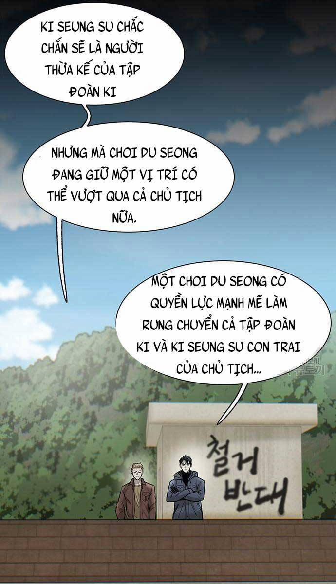 Chuộc Lỗi 11 trang 0