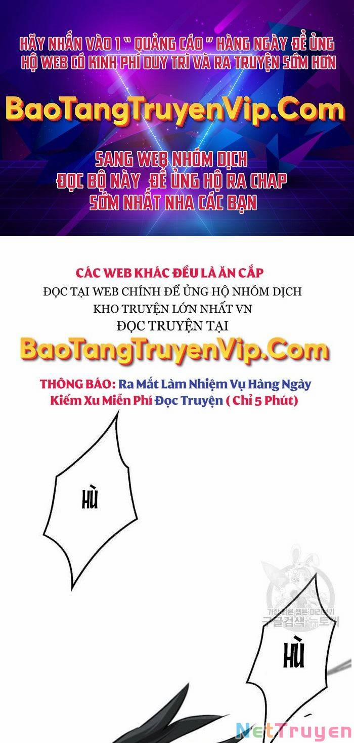 Chuộc Lỗi 3 trang 0