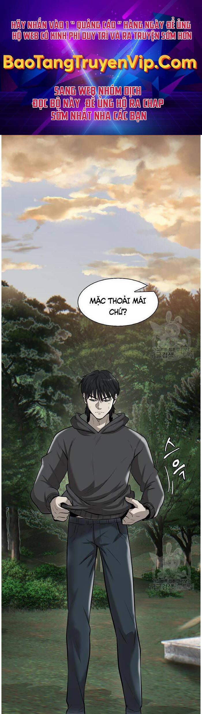 Chuộc Lỗi 4 trang 0