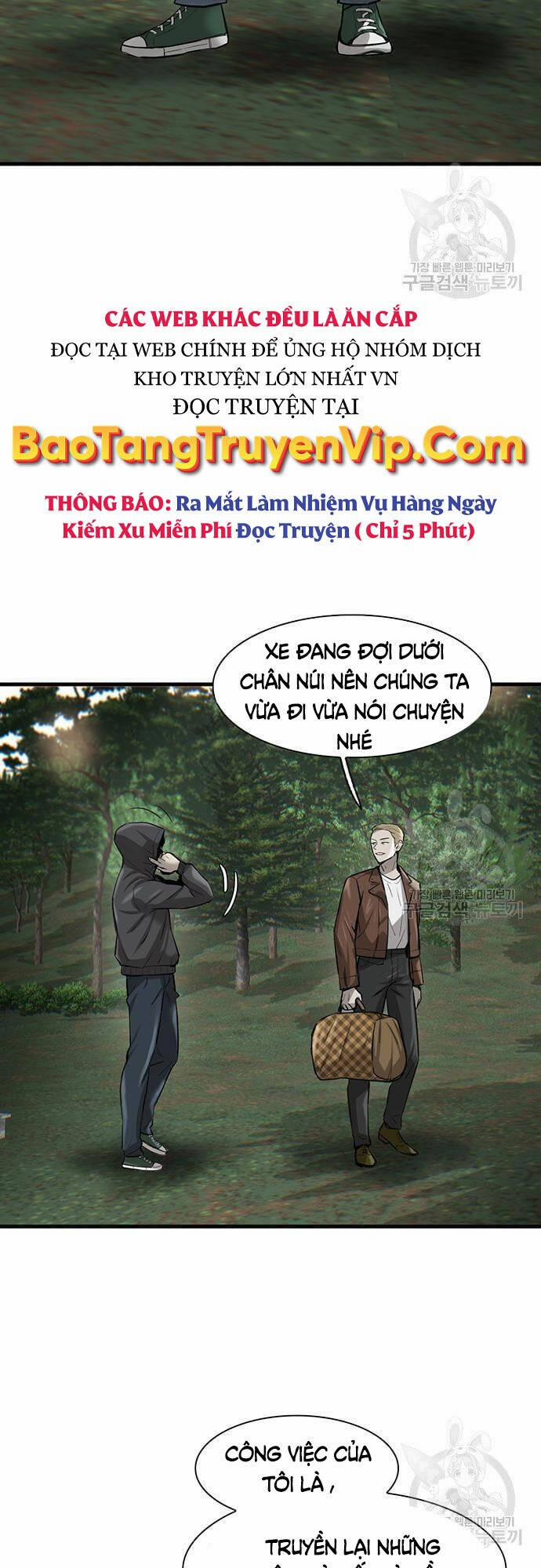 Chuộc Lỗi 4 trang 1