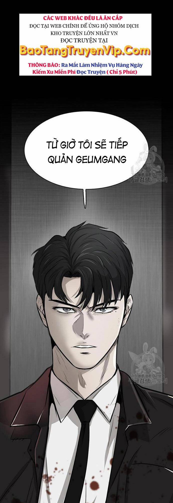 Chuộc Lỗi 5 trang 0