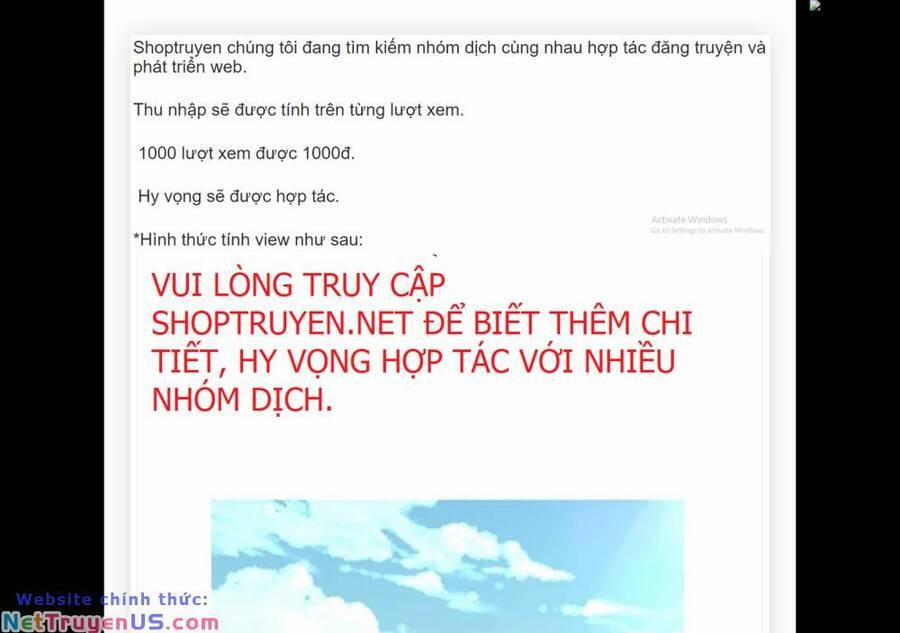 Chưởng Gia Tiểu Nương Tử 12 trang 0