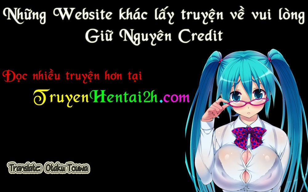 Chuunibyou Demo Make Wa Shinai! (Chuunibyou Demo Koi Ga Shitai) Oneshot [Full Color] trang 0