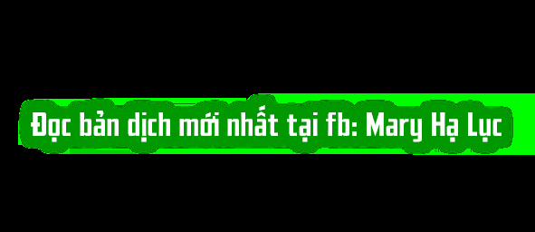Chuyện Gì Đây? 1 trang 1