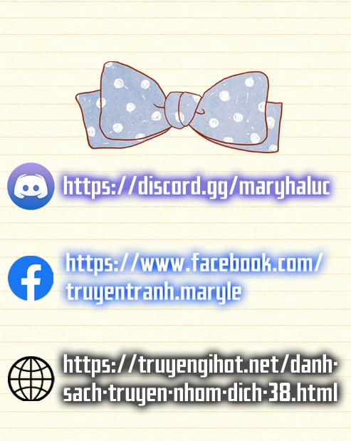 Chuyện Gì Đây? 12.1 trang 0