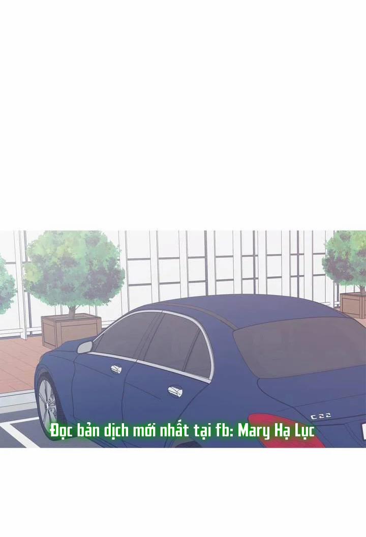 Chuyện Gì Đây? 138.1 trang 0