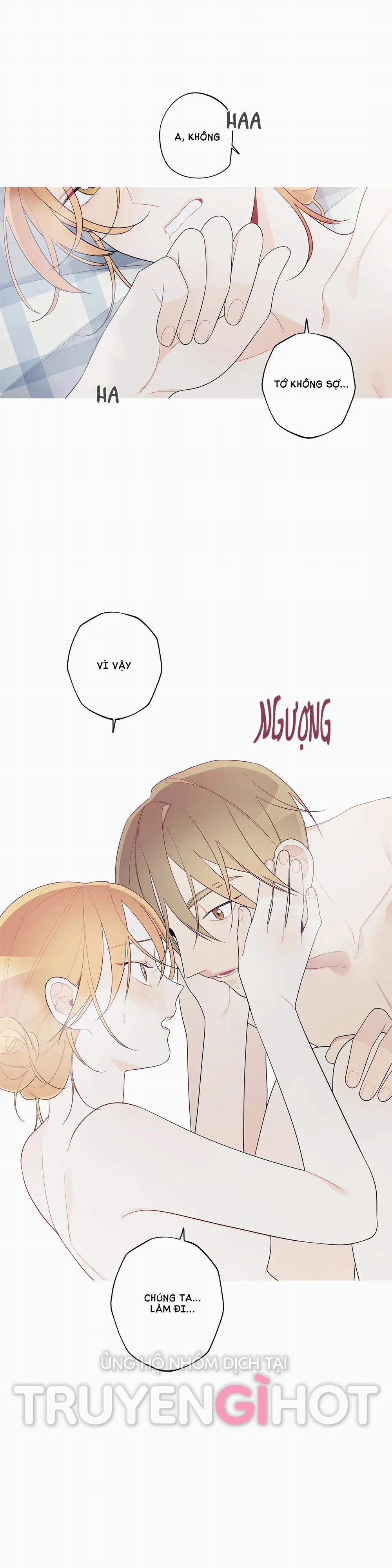 Chuyện Gì Đây? 142 trang 1