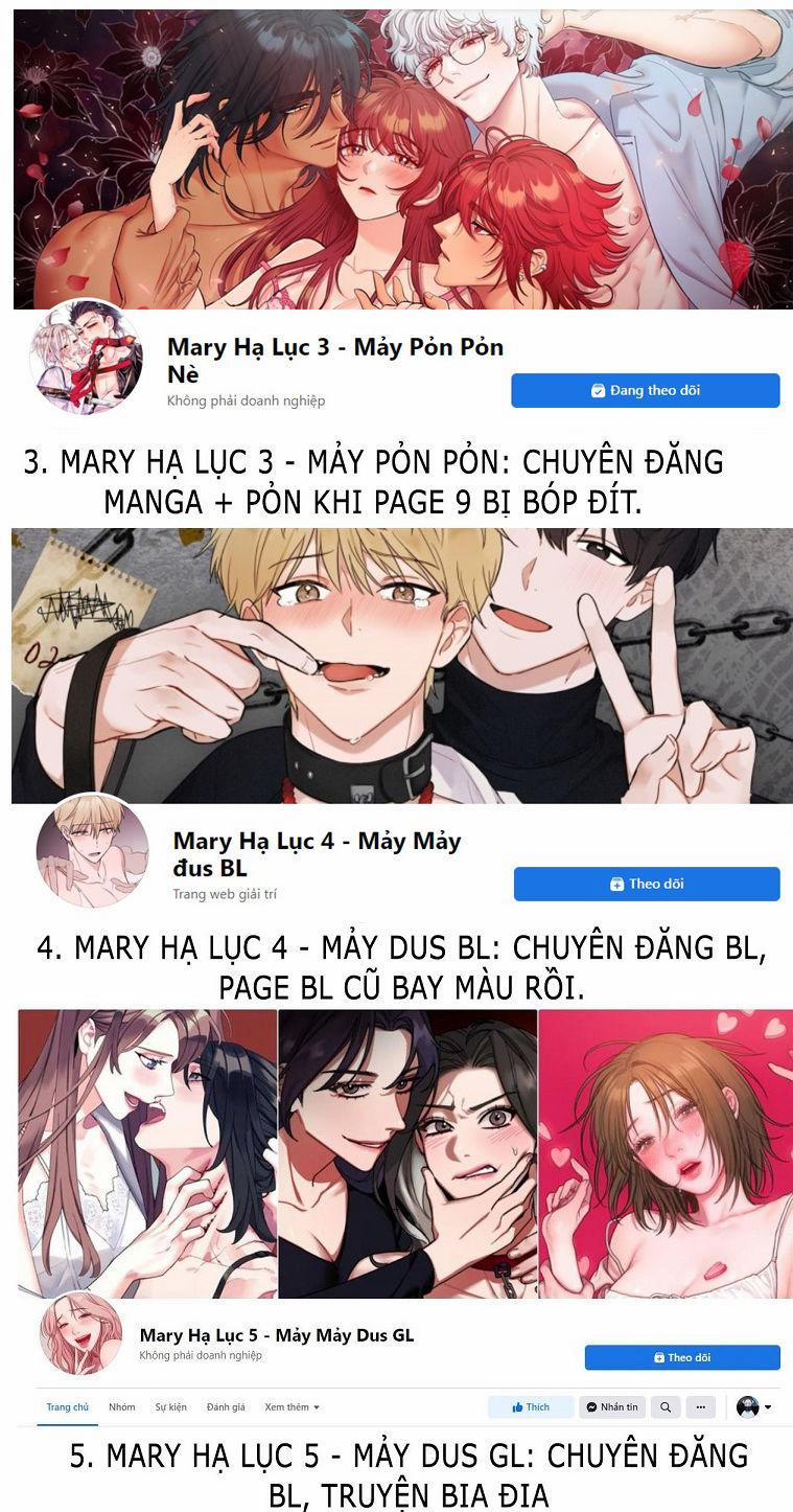 Chuyện Gì Đây? 148.1 trang 1
