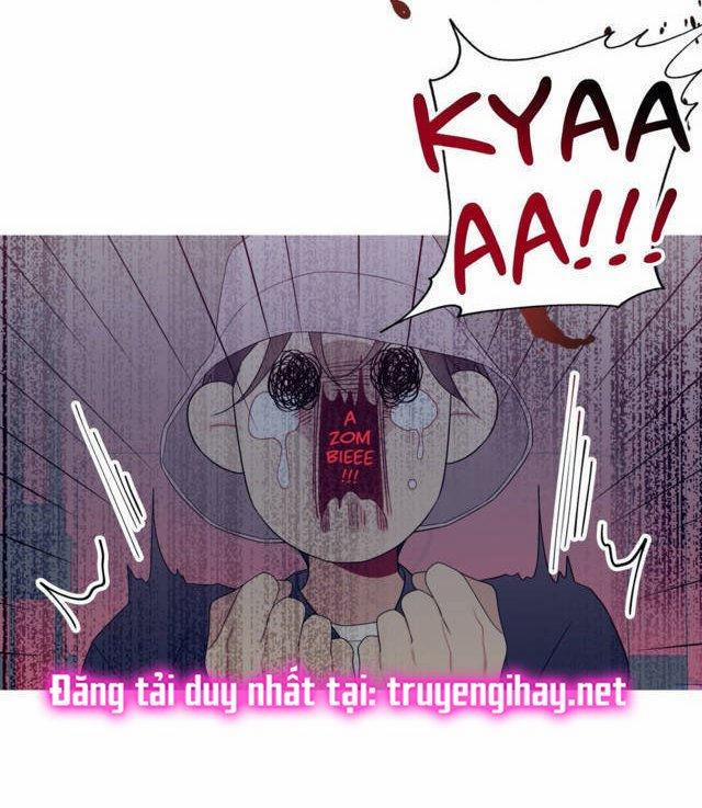 Chuyện Gì Đây? 148.2 trang 1