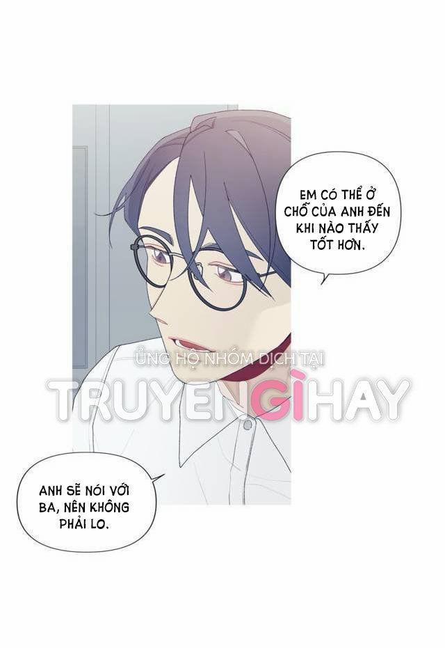 Chuyện Gì Đây? 152.2 trang 0