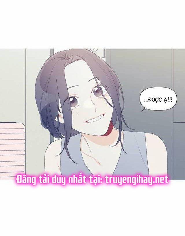 Chuyện Gì Đây? 152.2 trang 1