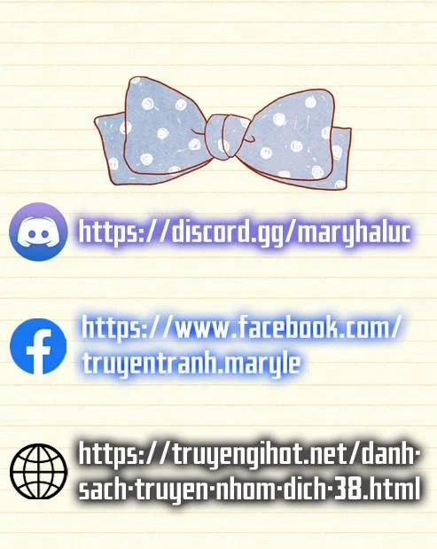 Chuyện Gì Đây? 2 trang 0