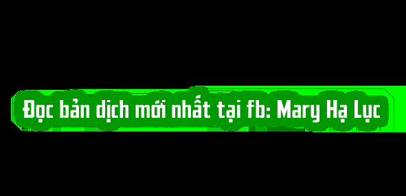 Chuyện Gì Đây? 3 trang 1