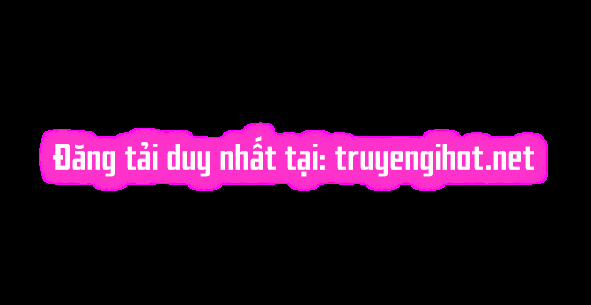 Chuyện Gì Đây? 5.1 trang 1