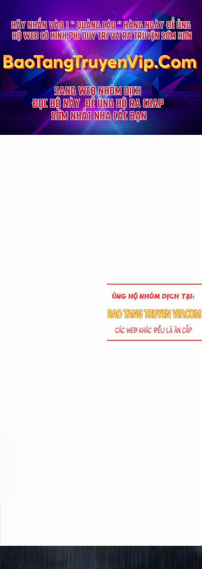 Chuyên Gia Côn Trùng Tại Đường Gia Tứ Xuyên 1 trang 0