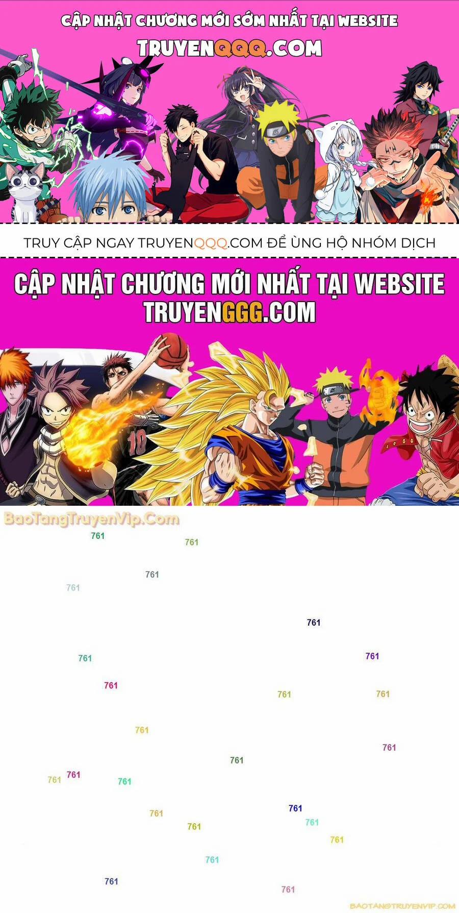 Chuyên Gia Côn Trùng Tại Đường Gia Tứ Xuyên 14 trang 0