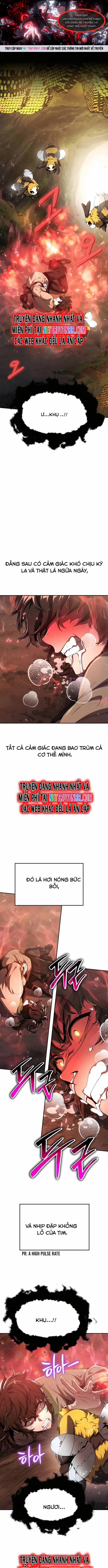 Chuyên Gia Côn Trùng Tại Đường Gia Tứ Xuyên 19 trang 0