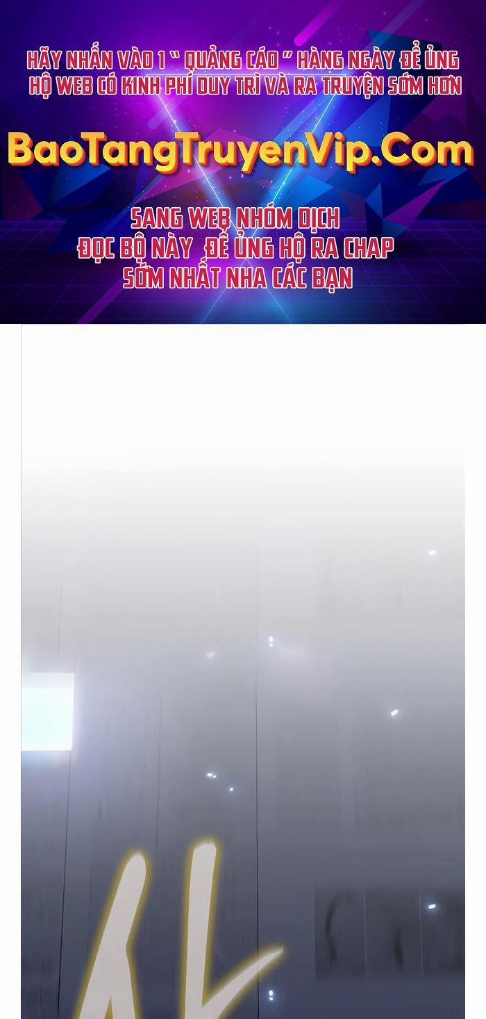 Chuyên Gia Côn Trùng Tại Đường Gia Tứ Xuyên 3 trang 0