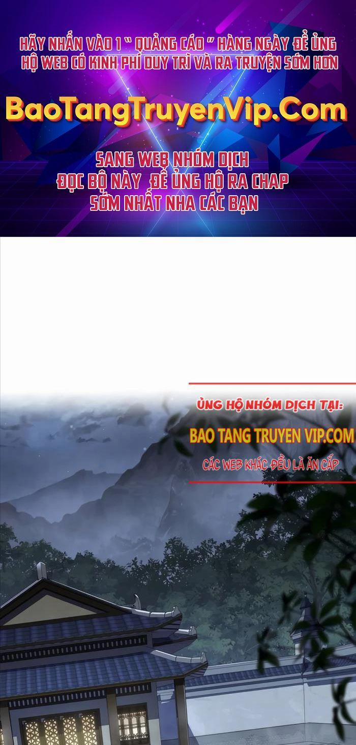 Chuyên Gia Côn Trùng Tại Đường Gia Tứ Xuyên 5 trang 0