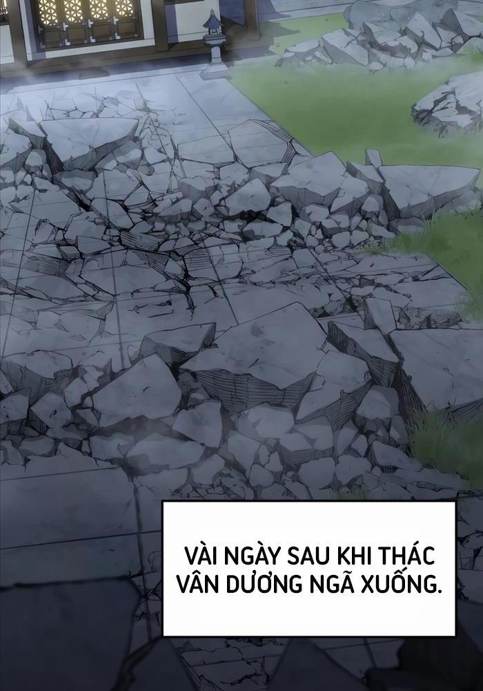 Chuyên Gia Côn Trùng Tại Đường Gia Tứ Xuyên 5 trang 1