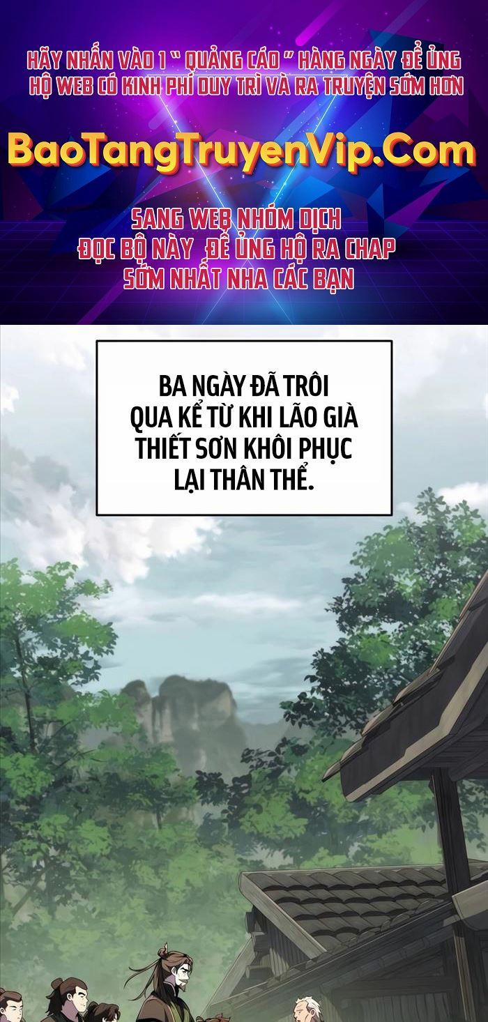 Chuyên Gia Côn Trùng Tại Đường Gia Tứ Xuyên 6 trang 0