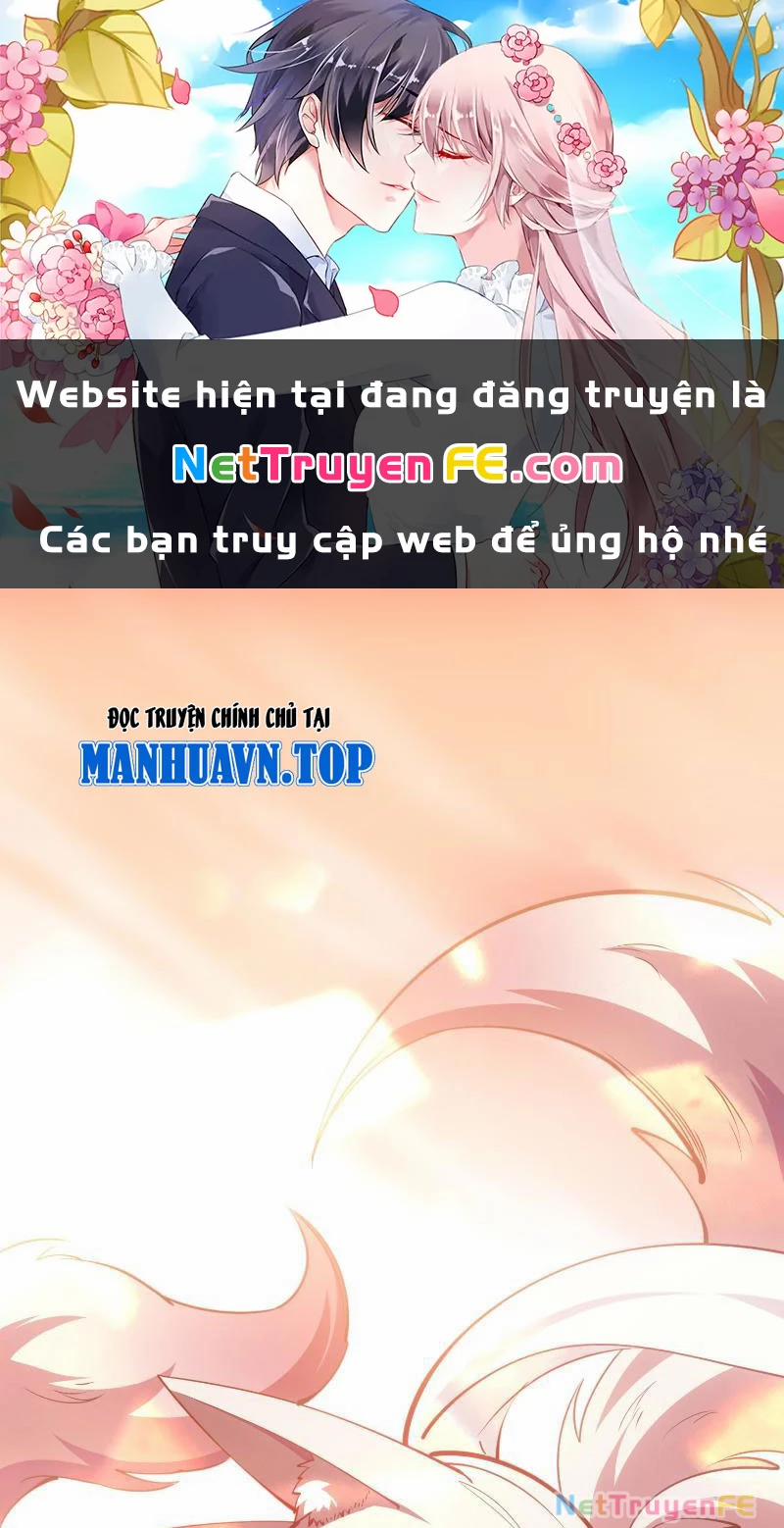 Chuyển Nghề Vô Hạn: Ta Có Thể Triệu Hồi Nữ Thần Max Cấp 1 trang 0