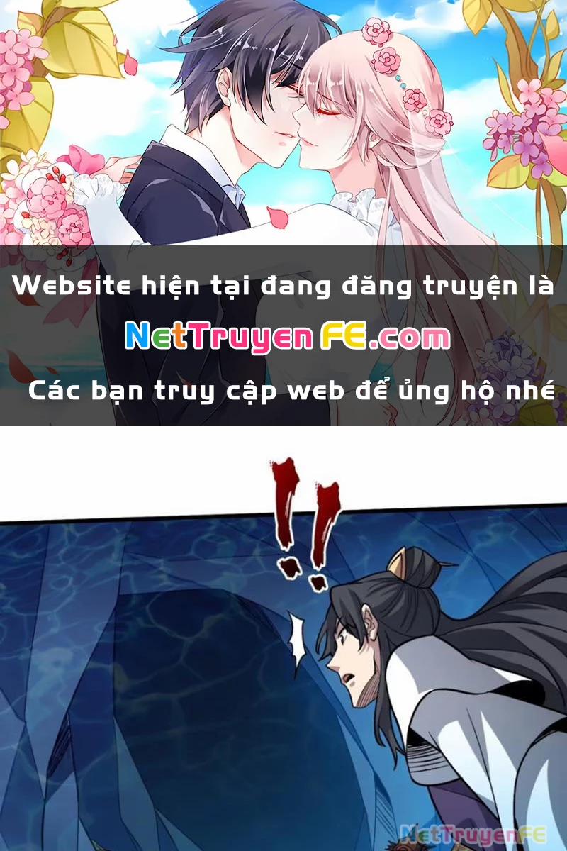 Chuyển Nghề Vô Hạn: Ta Có Thể Triệu Hồi Nữ Thần Max Cấp 10 trang 0