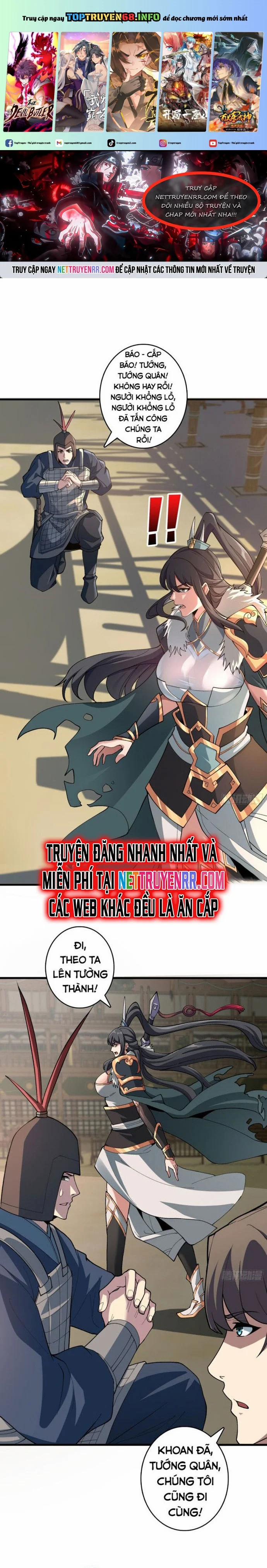 Chuyển Nghề Vô Hạn: Ta Có Thể Triệu Hồi Nữ Thần Max Cấp 19 trang 0