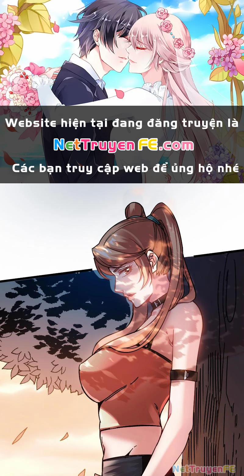 Chuyển Nghề Vô Hạn: Ta Có Thể Triệu Hồi Nữ Thần Max Cấp 2 trang 0