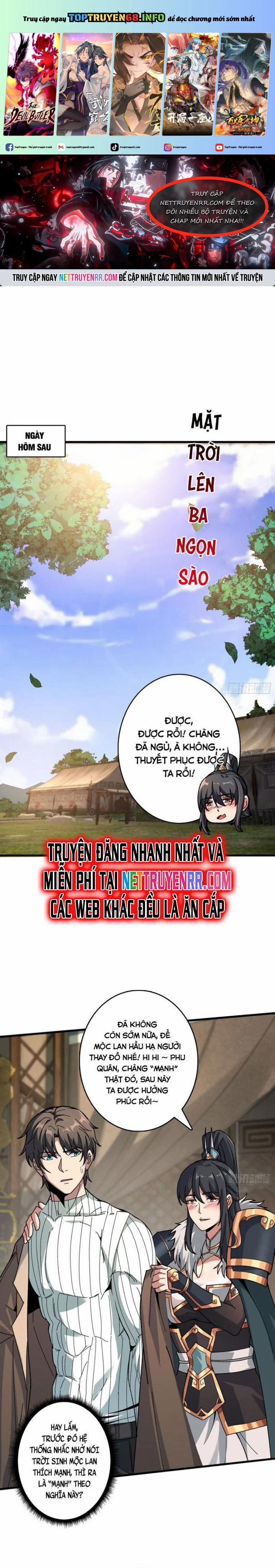 Chuyển Nghề Vô Hạn: Ta Có Thể Triệu Hồi Nữ Thần Max Cấp 25 trang 0