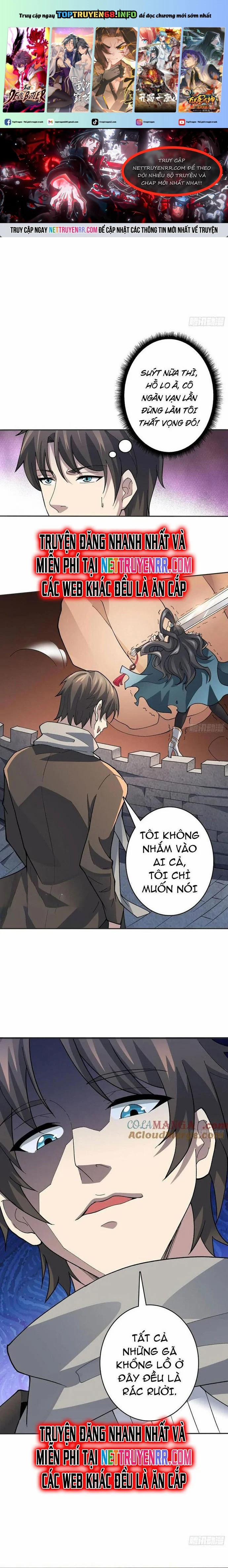 Chuyển Nghề Vô Hạn: Ta Có Thể Triệu Hồi Nữ Thần Max Cấp 26 trang 0