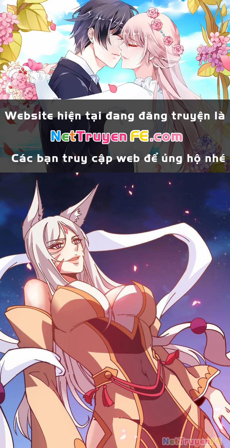 Chuyển Nghề Vô Hạn: Ta Có Thể Triệu Hồi Nữ Thần Max Cấp 3 trang 0