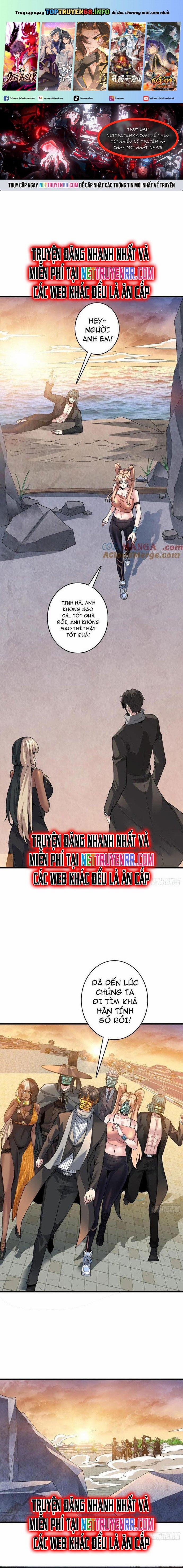 Chuyển Nghề Vô Hạn: Ta Có Thể Triệu Hồi Nữ Thần Max Cấp 30 trang 0