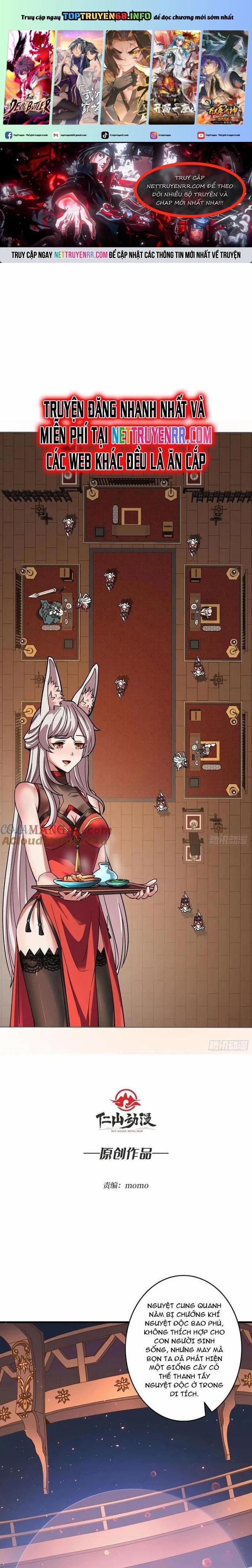 Chuyển Nghề Vô Hạn: Ta Có Thể Triệu Hồi Nữ Thần Max Cấp 38 trang 0