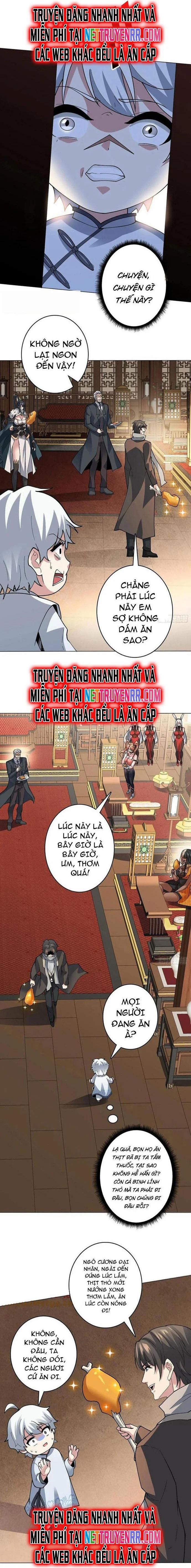 Chuyển Nghề Vô Hạn: Ta Có Thể Triệu Hồi Nữ Thần Max Cấp 39 trang 1