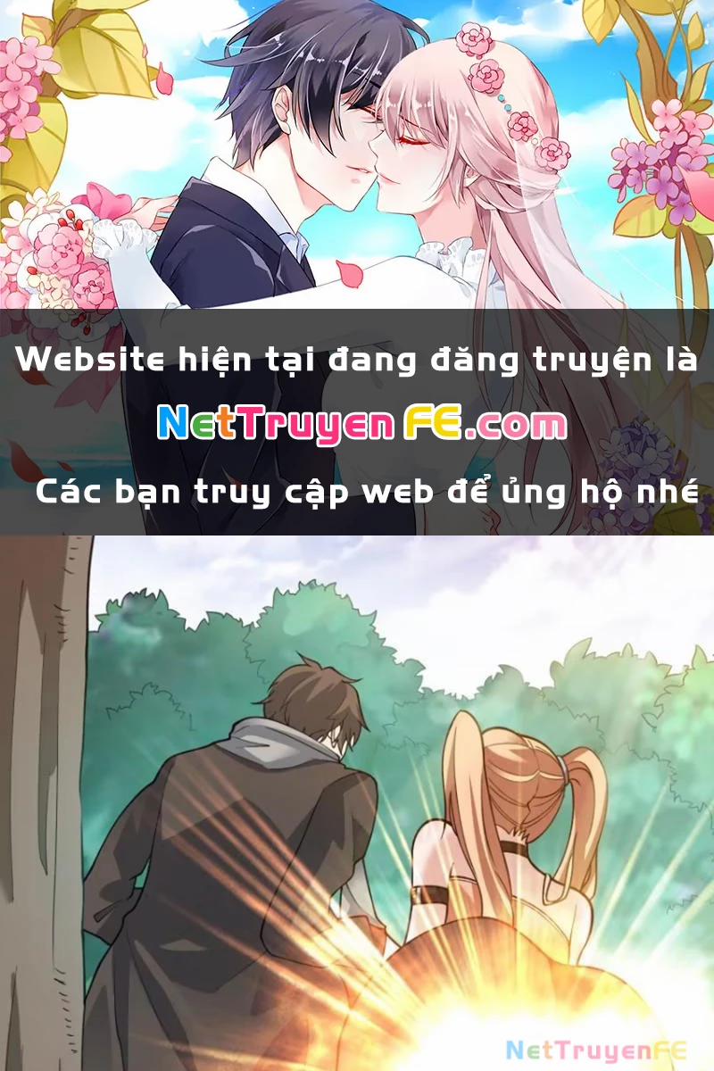 Chuyển Nghề Vô Hạn: Ta Có Thể Triệu Hồi Nữ Thần Max Cấp 4 trang 0
