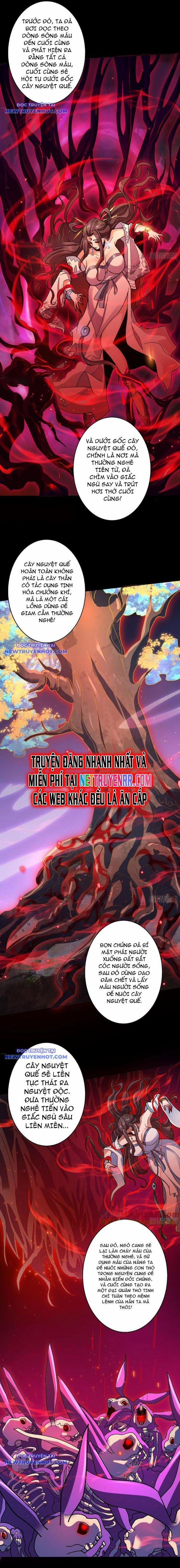 Chuyển Nghề Vô Hạn: Ta Có Thể Triệu Hồi Nữ Thần Max Cấp 40 trang 1