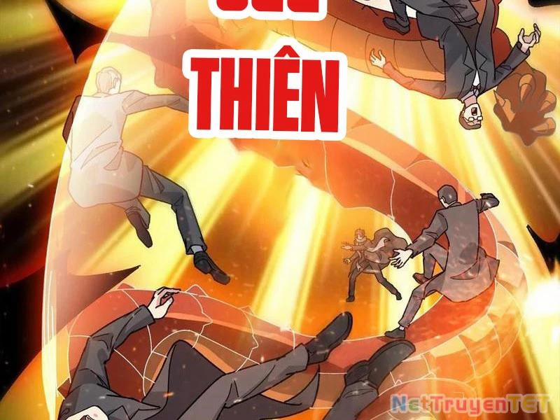 Chuyển Nghề Vô Hạn: Ta Có Thể Triệu Hồi Nữ Thần Max Cấp 47 trang 1