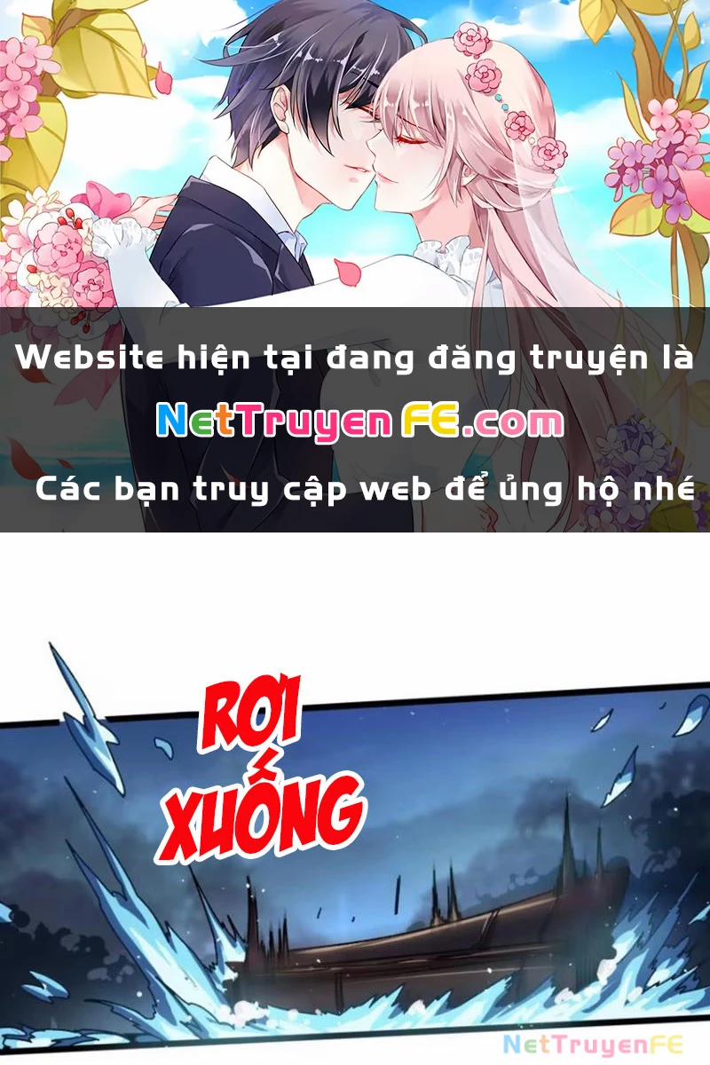 Chuyển Nghề Vô Hạn: Ta Có Thể Triệu Hồi Nữ Thần Max Cấp 5 trang 0