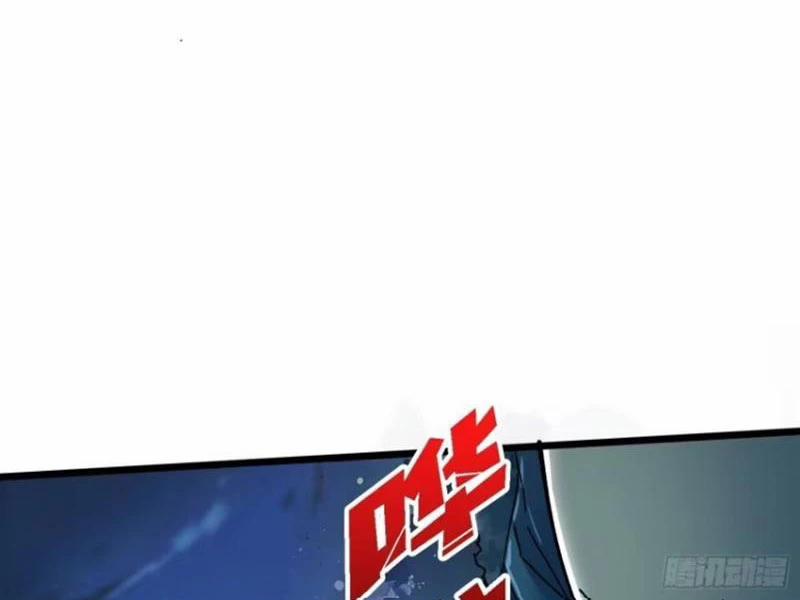 Chuyển Nghề Vô Hạn: Ta Có Thể Triệu Hồi Nữ Thần Max Cấp 5 trang 1