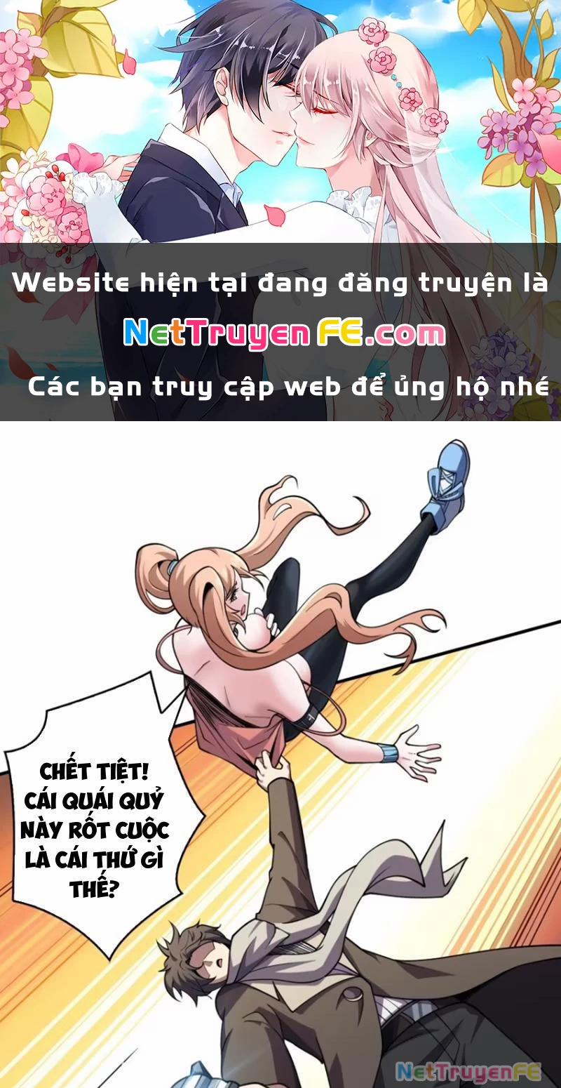 Chuyển Nghề Vô Hạn: Ta Có Thể Triệu Hồi Nữ Thần Max Cấp 6 trang 0